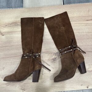 Antonio Melani Boots 6M